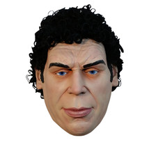 WWE Andre the Giant Mask - £66.02 GBP