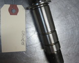 Oil Filter Housing Bolt From 2012 Ford F-250 Super Duty  6.2 - $20.00