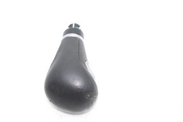 2010 AUDI S5 A/T SHIFTER SHIFT KNOB E5369 image 8