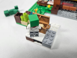 Item image 10