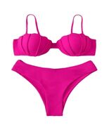 Sling I Swimsuit Women&#39;s Beach Bikini - $598.82 MXN