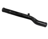Coolant Crossover Tube From 2014 Hyundai Azera  3.3 254603CAA0 FWD - $34.95