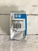 HP 94 Ink Cartridge - Black (C8765WN) - £9.72 GBP