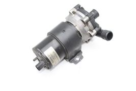 07-13 MERCEDES-BENZ W221 S550 S600 AUXILIARY WATER PUMP E4245 image 2