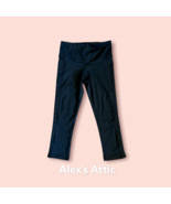 Brooks athletic pants size xs pre-owned - $263.88 MXN