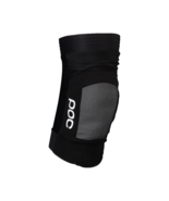 POC Joint VPD System Knee Guard Uranium Black Size: S - €29,52 EUR