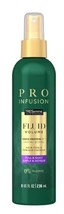 Tresemme Pro Infusion Fluid Volume Full &amp; Silky Hair Tonic Spray, 8 Fl. Oz. - £11.02 GBP