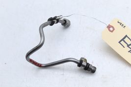 07-13 MERCEDES-BENZ W221 S600 M275 FUEL LINE TUBE PIPE E4255 image 11