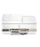 HP Envy 6555e Wireless Color All-in-One Printe - $139.00
