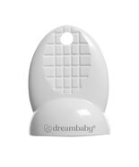 Dreambaby White Adhesive Mag 2 Locks, 1 Key (L856) - $443.22 MXN+