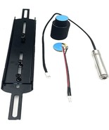 Single Zone Conversion Kit For A2E By Pintech Percussion. - $106.94