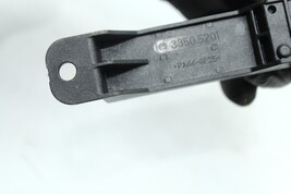 2015-2018 MERCEDES C300 W205 REAR RIGHT DOOR KEYLESS ENTRY MODULE ANTENNA H1541 image 10