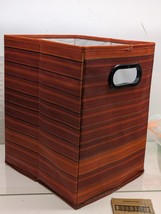 FOR PARTS-Accessories Storage Bin-Delta Deluxe Maui Dollhouse 4-Story Do... - €13,50 EUR