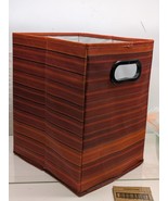 FOR PARTS-Accessories Storage Bin-Delta Deluxe Maui Dollhouse 4-Story Do... - €13,50 EUR