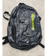 Sketchers backpack (new) black item 70801 - €80,45 EUR