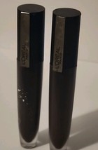 Loreal Rouge Signature Lasting Matte Liquid Lip Color #432 I Dare - $10.30