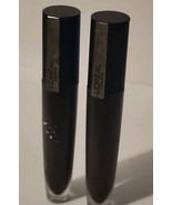 Loreal Rouge Signature Lasting Matte Liquid Lip Color #432 I Dare - $10.30