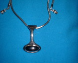 Hematite necklace thumb155 crop