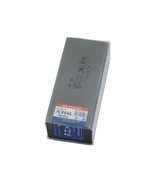 Naniwa Abrasive Mfg Lobster mark New Omura Stone for Rough grinding #150... - €59,47 EUR