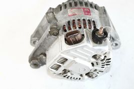 2000-2005 TOYOTA CELICA GT 1ZZ ALTERNATOR J9581 image 7