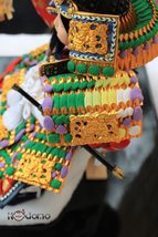 Item image 10