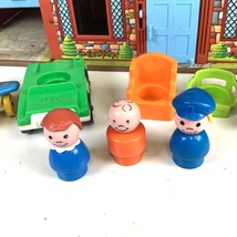 Item image 12