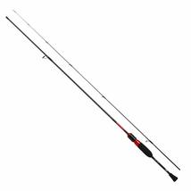 Daiwa 68L-S/R Gekkabijin Ajing Fishing Rod - $110.51