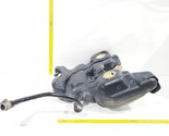 2009 2015 Audi Q7 OEM Fuel Tank With Pump Diesel  - $5,947.48 MXN