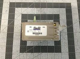 Frigidaire GE Washer Timer P# 134883600 WH12X10436 - $56.06