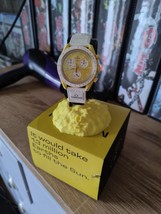 Omega x Swatch MoonSwatch Sun 3D watch stand – watch not included - €8,58 EUR