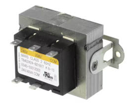 International Environmental Corporation TB402424-B21B77 Transformer - $81.46