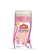 Smart Ladies&#39; Shoe Shampoo for All Colors 125ml - £6.30 GBP