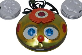 Item image 3