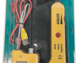 Extech instruments Electrician Tools 40180 - $119.00