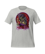 Gion Kobu Unisex T-Shirt - $19.99+