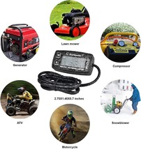 Item image 9