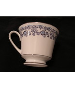 Kenmark Sego Lily Cup 2559 - $4.00