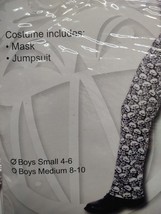 Item image 14