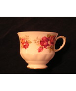 Ridgway Potteries Queen Anne Footed Cup - £5.09 GBP