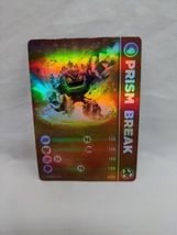 Item image 7