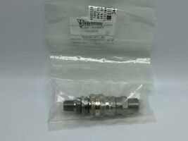 Spraymation 304304 M/F Quick Disconnect Air Coupling  - $12.40