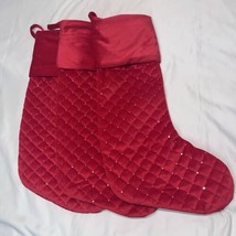 Christmas Stockings - $28.55 MXN+