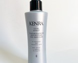 Kenra Curl Spray 8 Moisturize Curls Discontinued HTF  NEW 6.7 fl.oz New - $39.59