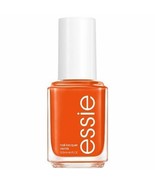 Essie Nail Polish - $8.75