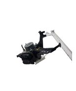 Anti-Lock Brake Part Pump Assembly CVT Sl From 7/1/15 Fits 15 SENTRA 623... - $1,443.38 MXN