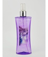Body Fantasies Signature Twilight Mist Fragrance Body Spray 8 oz - €12,71 EUR