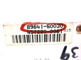 01-02-03-04  LEXUS LS430/  MAGNETIC FIELD SENSOR / MODULE image 2