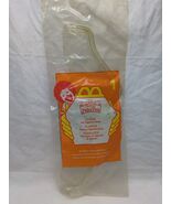 Peter Pan Glider Mcdonalds Happy Meal Toy #1 - €5,93 EUR