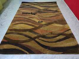 Item image 6