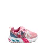 Unisex Kids Sneaker Shoes 461ba105 - £33.46 GBP